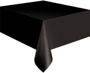 Obrus Foliowy 137x275cm