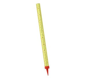 FONTANNA TORTOWA 1SZT, 25CM