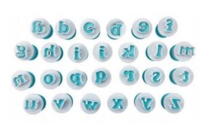 NÓZ STRUNOWY DO CIĘCIA BISZKOPTU 1SZT