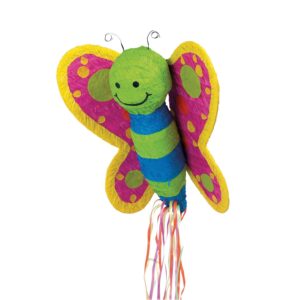 PINIATA MOTYL