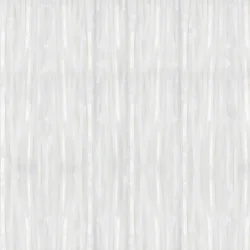 KURTYNA DO ŚCIANKI BIAŁA 100 x 250 cm