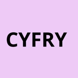 Cyfry i liczby