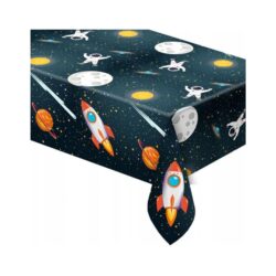 OBRUS KOSMOS 120x180 cm