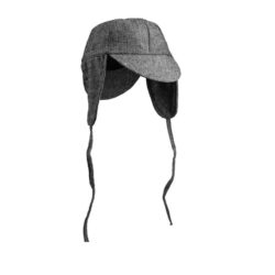 CZAPKA DETEKTYWA Sherlock Holmes
