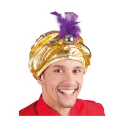 TURBAN SUŁTAN SELIM